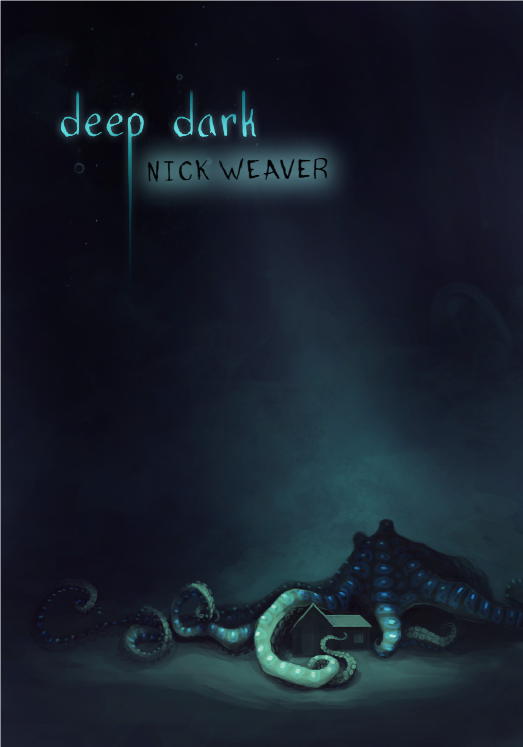 DEEP DARK.Pdf