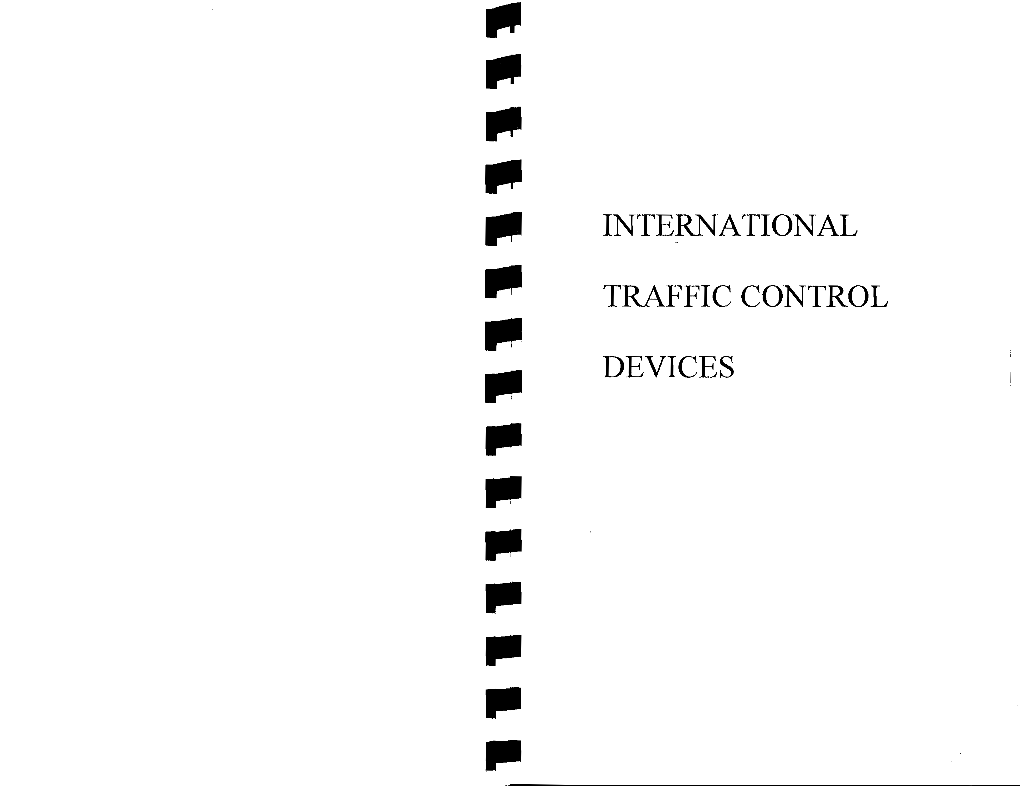 View / Open TM Traffic 2004.Pdf