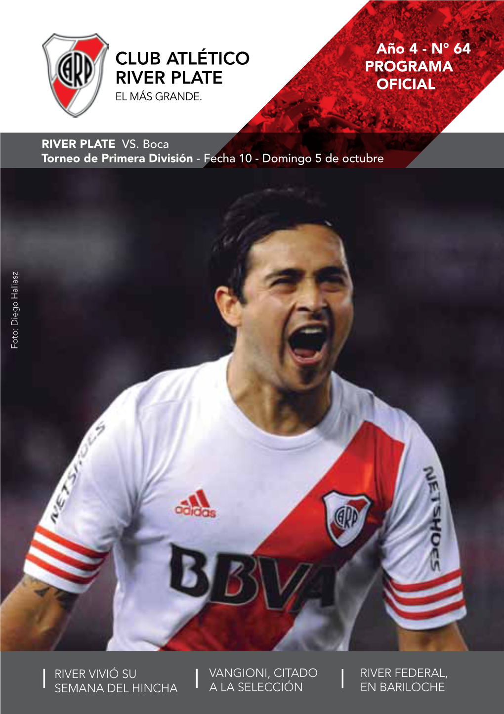 178-Rivervs.Boca.Pdf