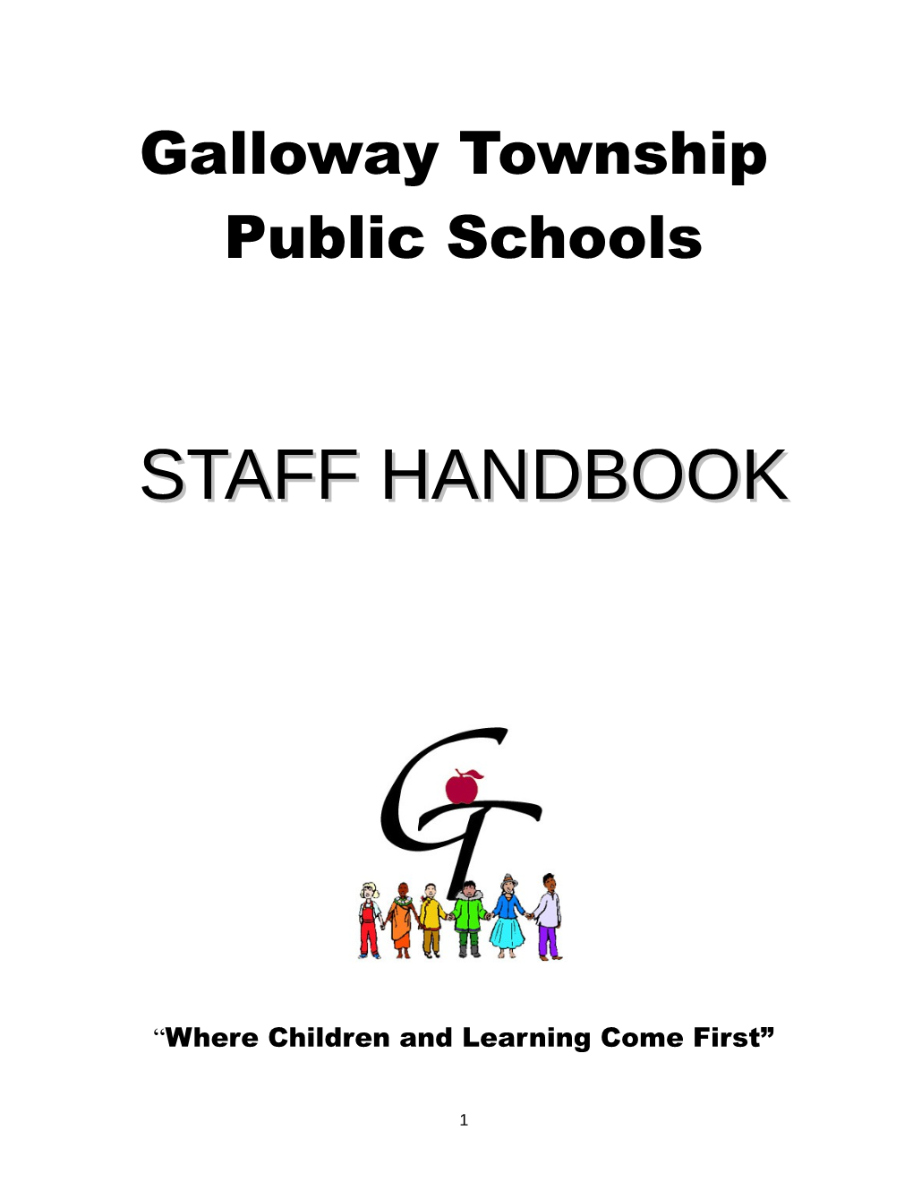 Galloway Township