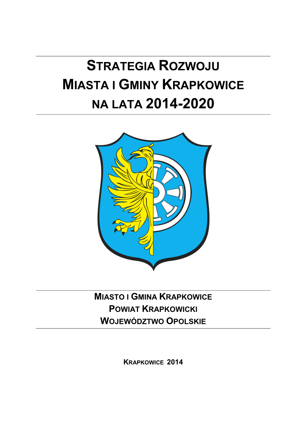 Na Lata 2014-2020
