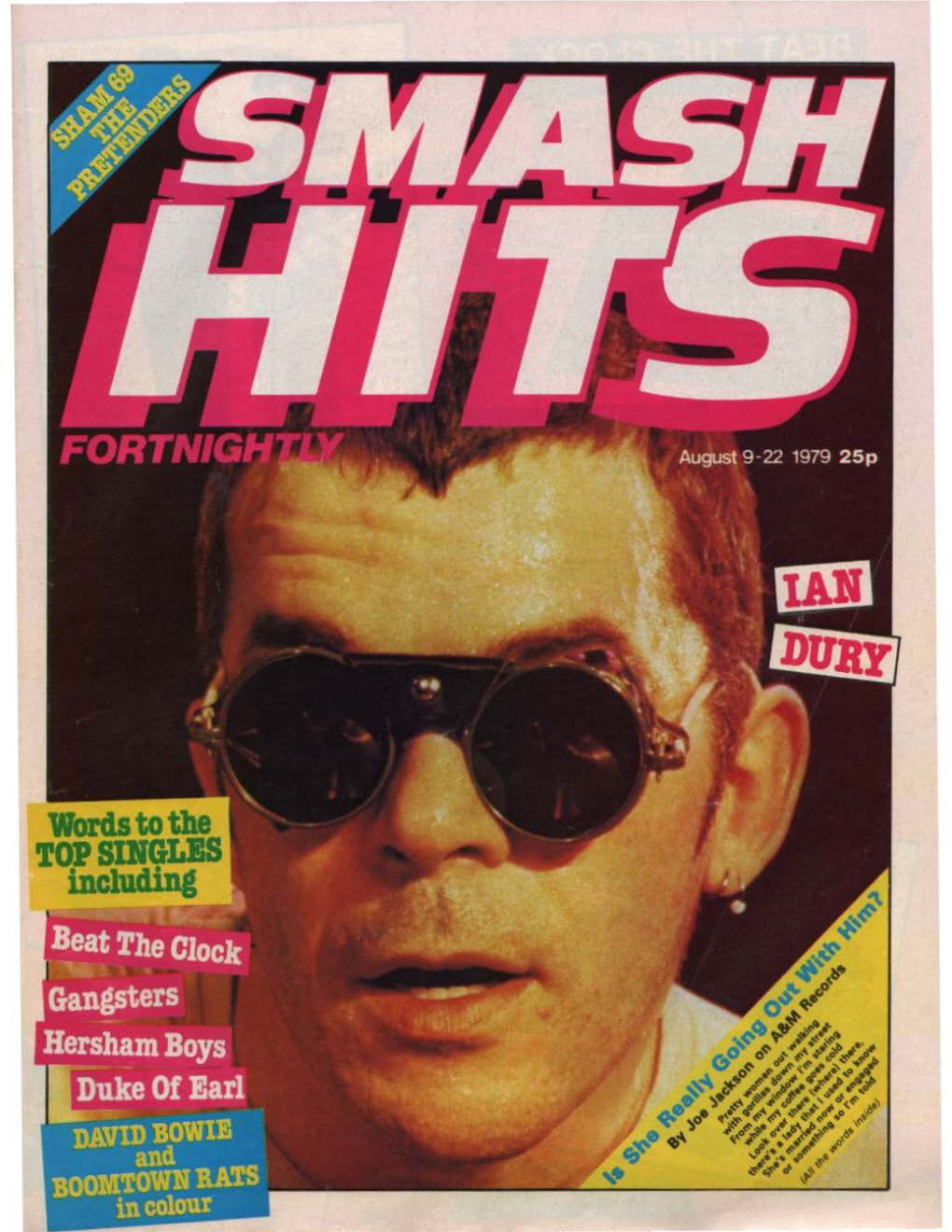 Smash-Hits-No-18-197