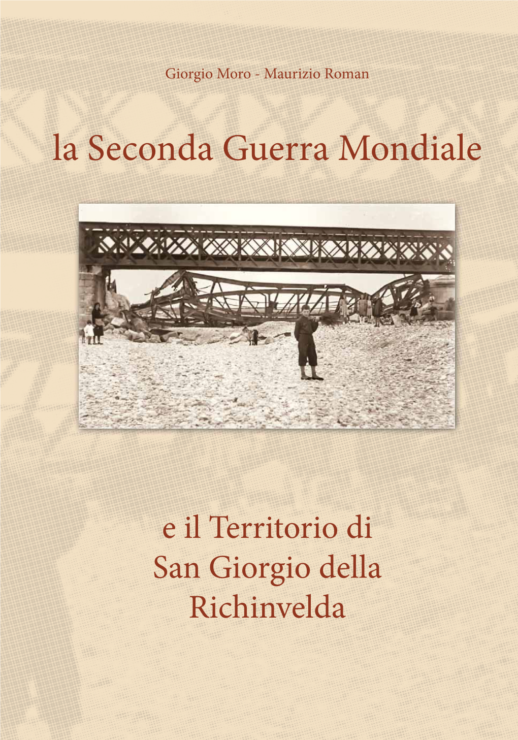 La Seconda Guerra Mondiale