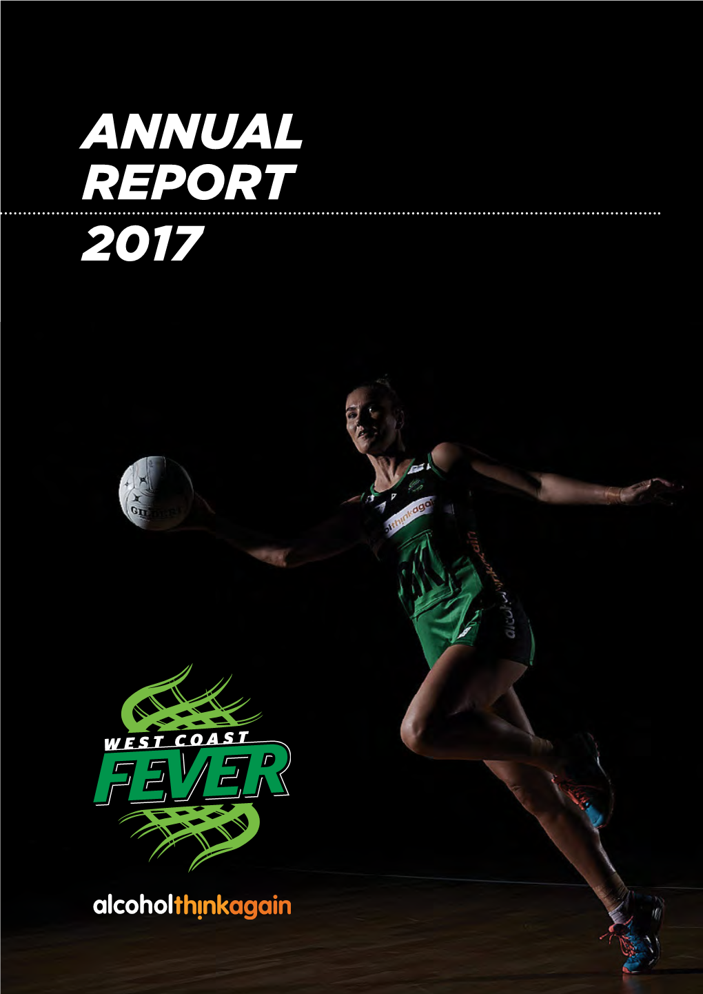 2017 Annual Report