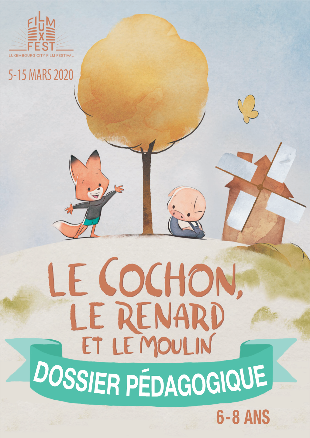 LE COCHON-Ver4