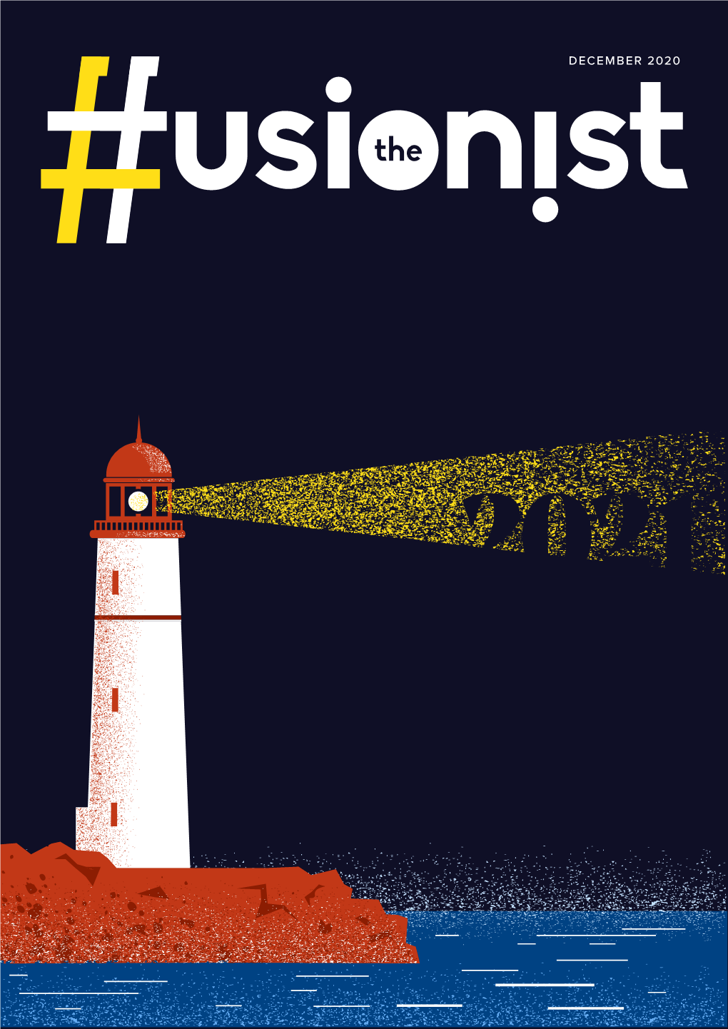 Fusionist E-Mag Dec Issue Final