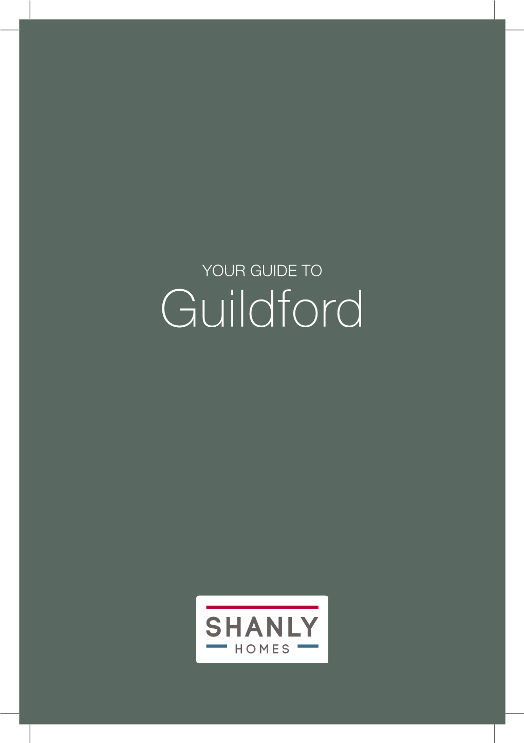 Guildford Area Guide AW.Indd