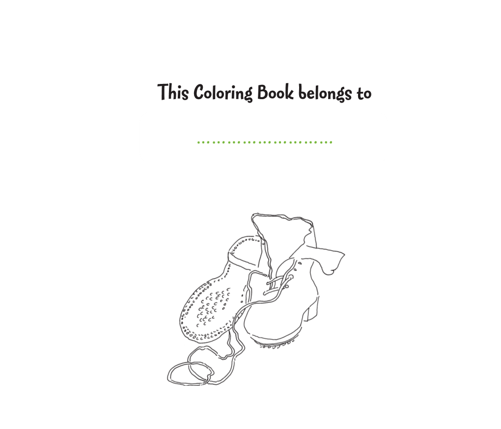 This Coloring Book Belongs to ……………………… 4331 Vangogh 1-32 Rl Layout 1 11.06.10 17:49 Seite 2 4331 Vangogh 1-32 Rl Layout 1 11.06.10 17:49 Seite 3