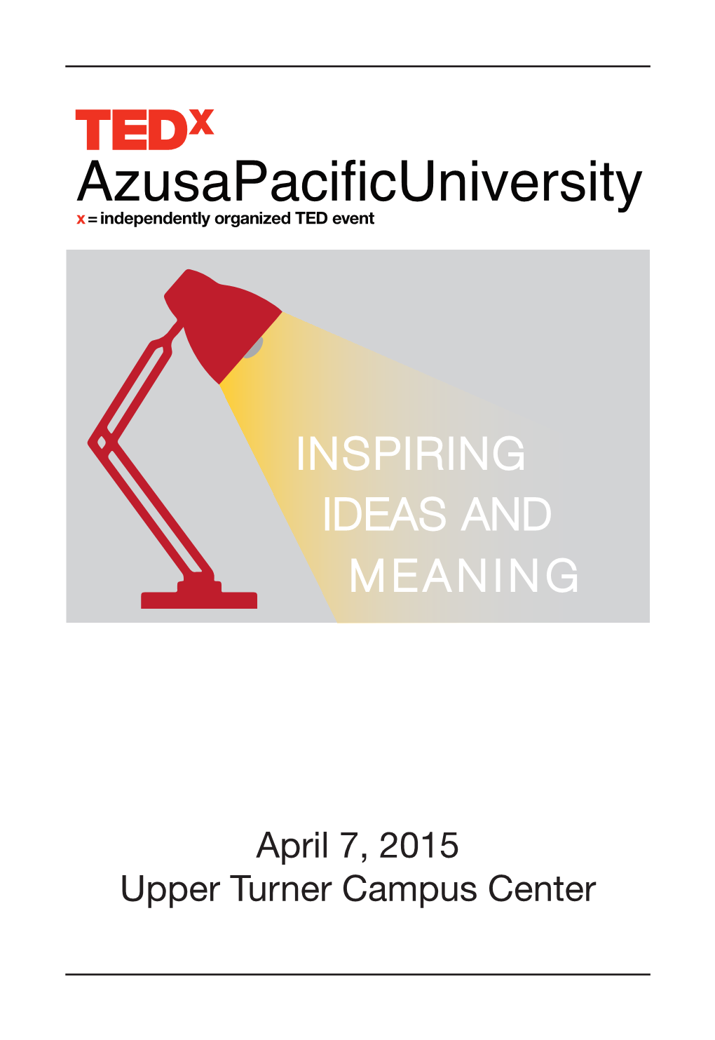 Azusapacificuniversity