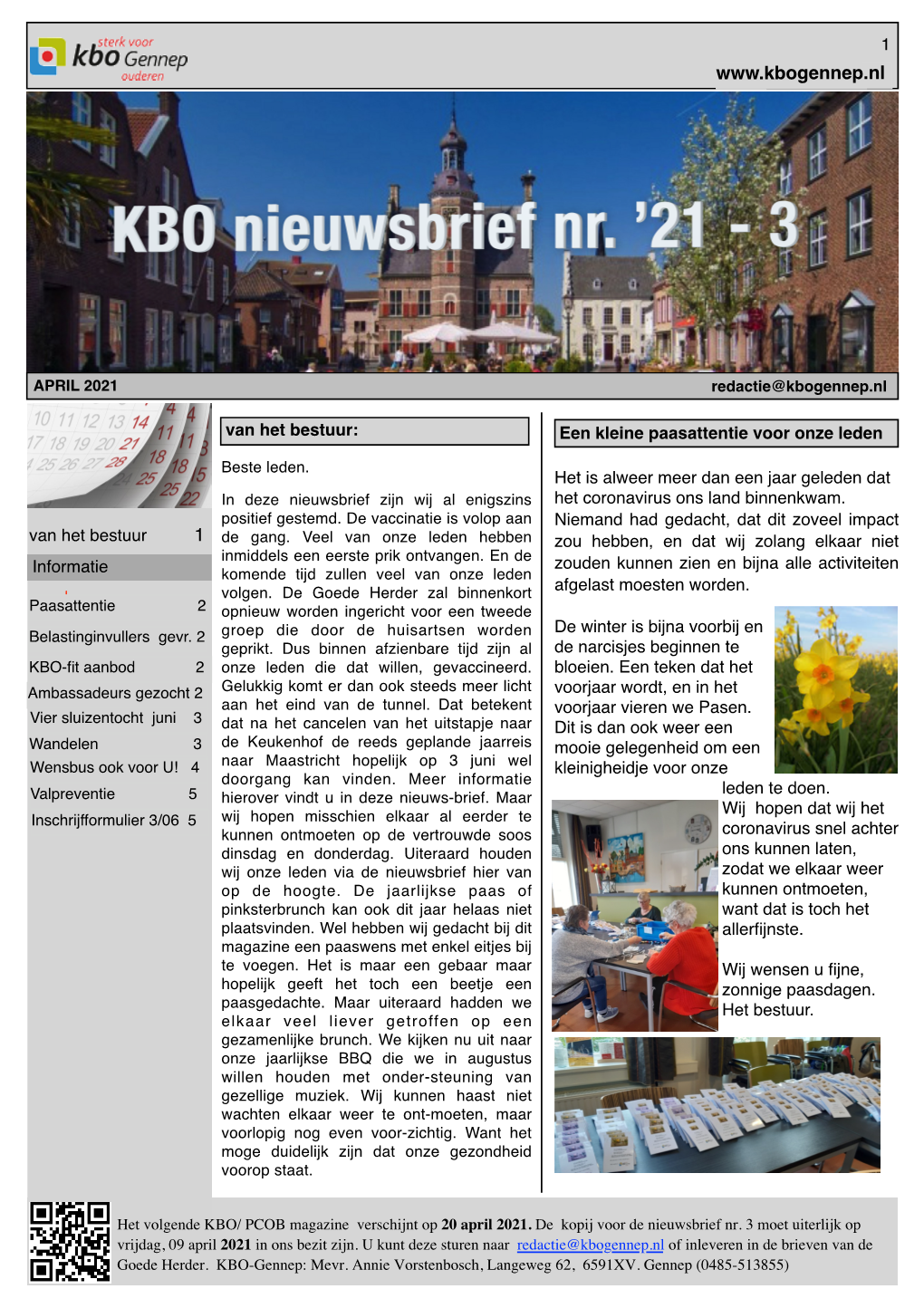 KBO-Nieuwsbrief-2021-3 -April-2.Spub