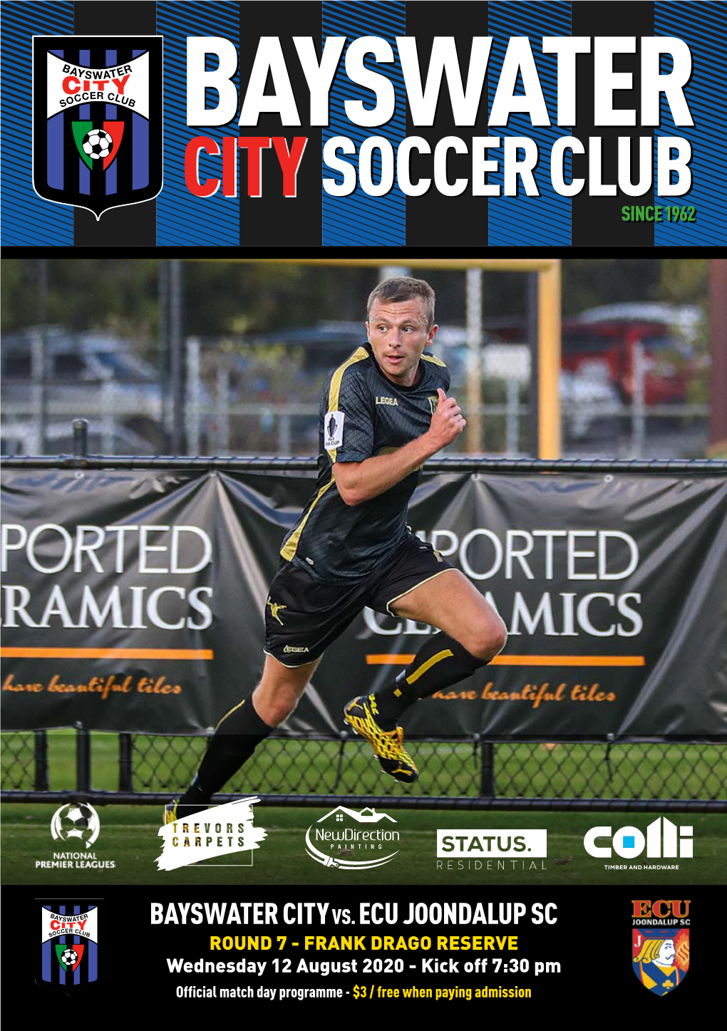 Citysoccer Club