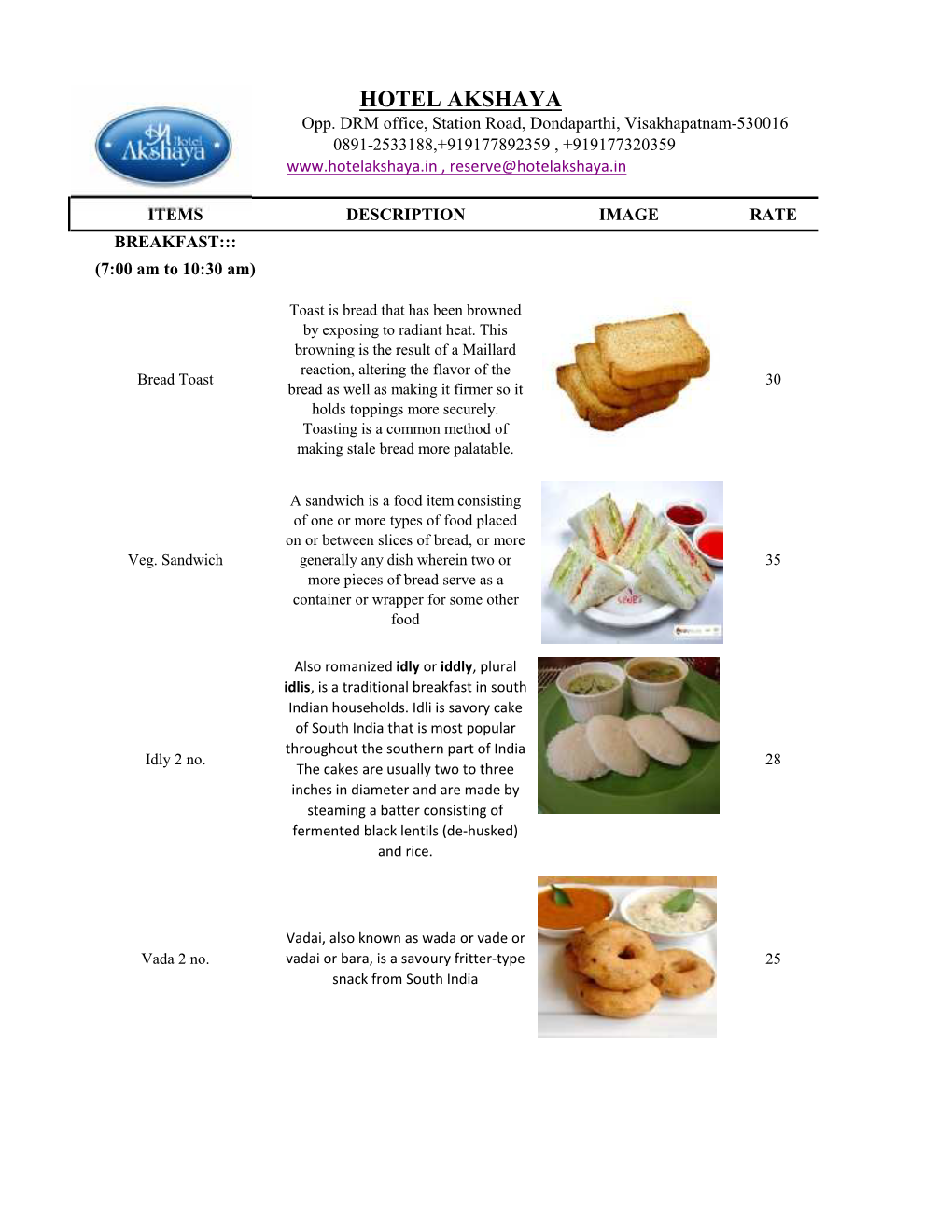 Restaurant-Menu-Rates.Pdf