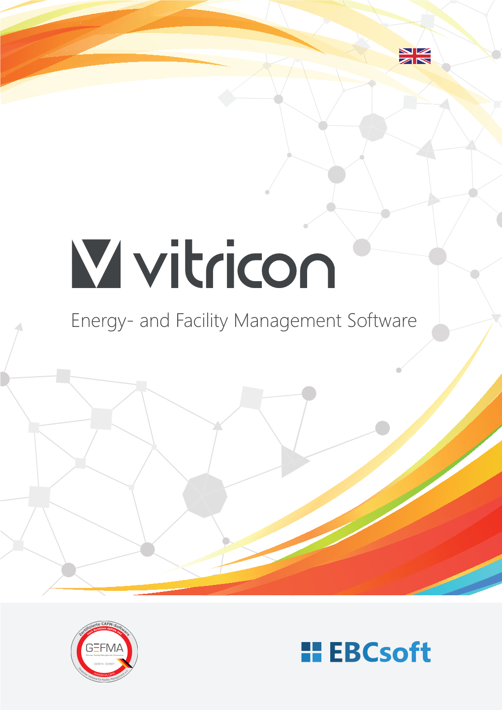 Energy- and Facility Management Software Energy- Und Facility Management Software