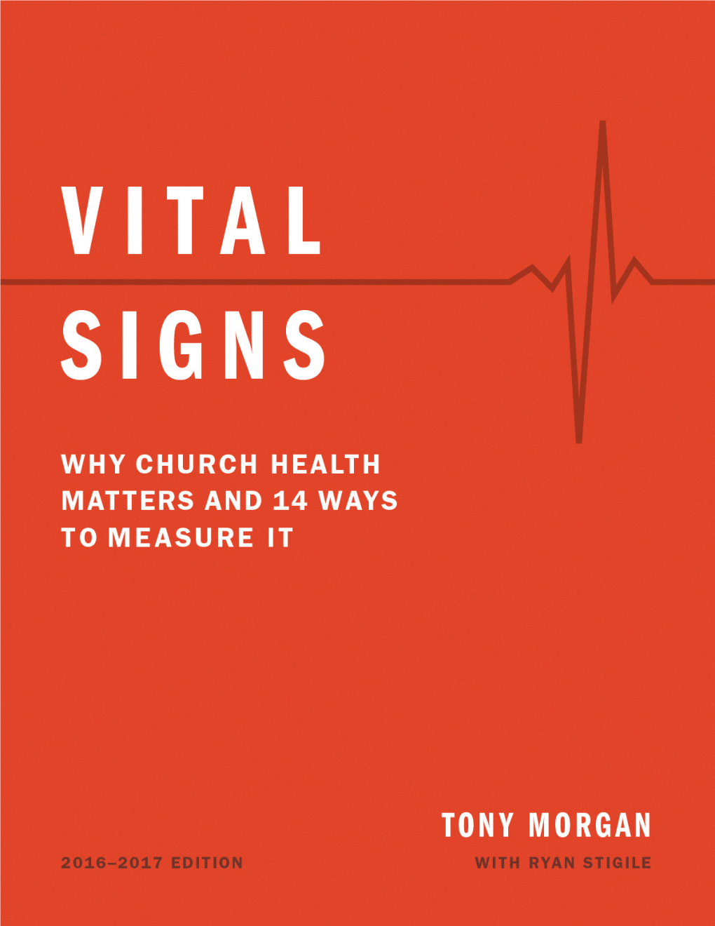 Vital-Signs-From-Unstuck.Pdf