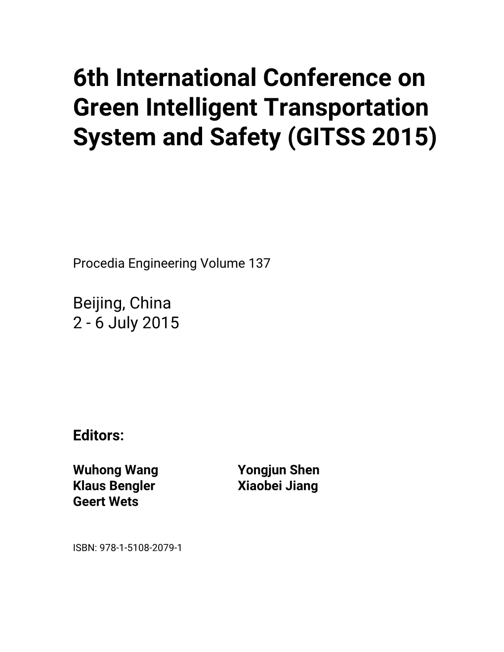 Study on Simulation Optimization of Dynamic Traffic Signal Based on Complex Networks