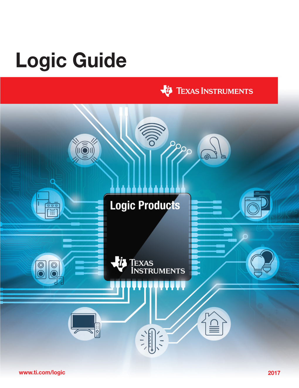 Logic Guide (Rev