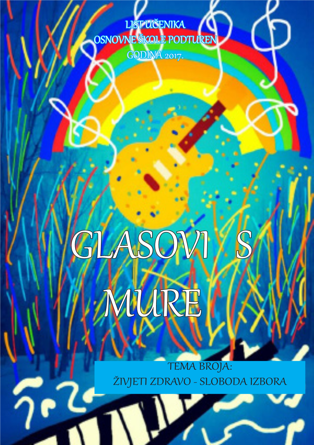 GLASOVI S MURE 2016-17-1.Pdf