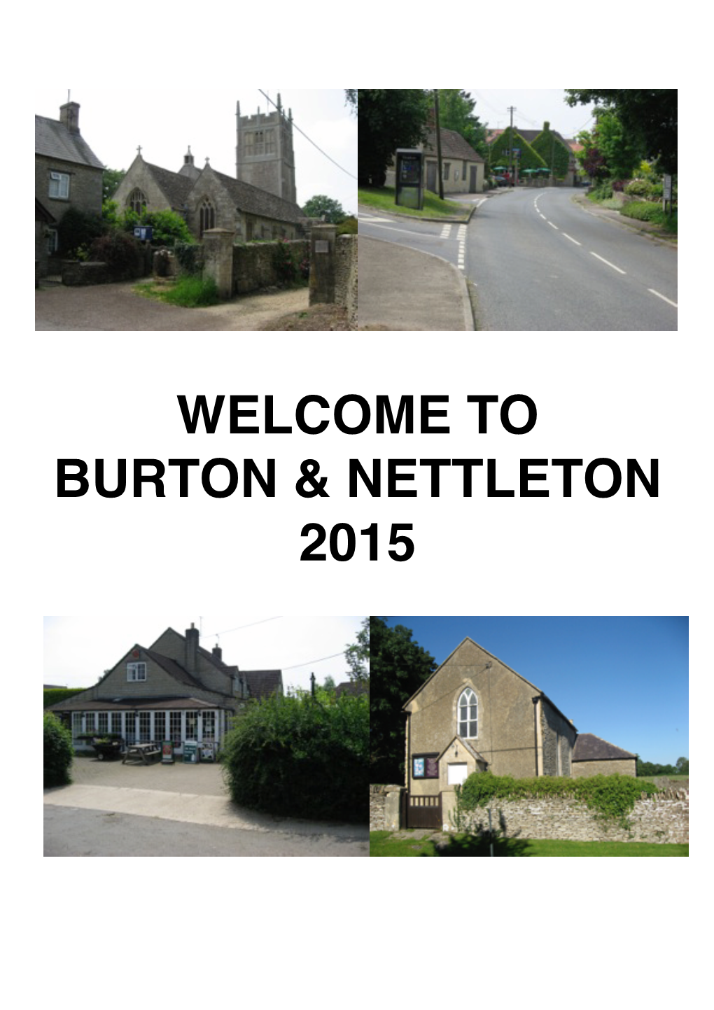 Burton & Nettleton 2015