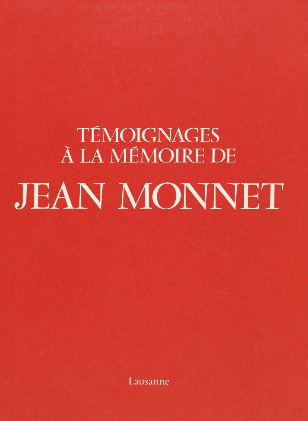 CR-Témoignages-À-La-Mémoire-De-Monnet-Texte