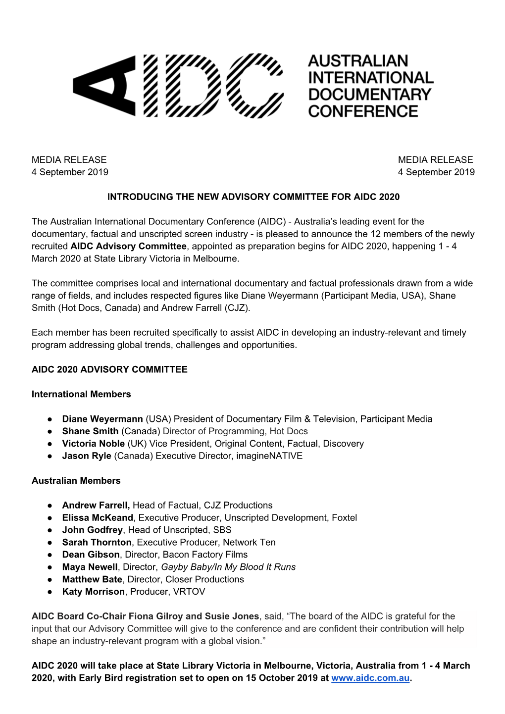 Advisory-Committee-2020-Final-1.Pdf