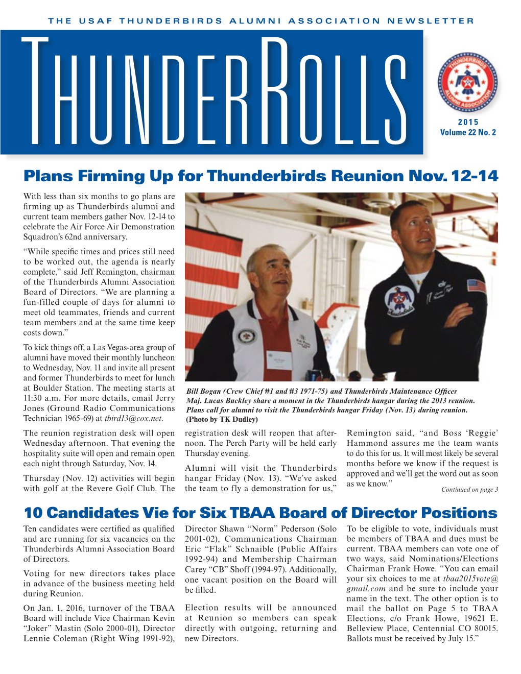 16852015-Thunderrolls-Qtr-2