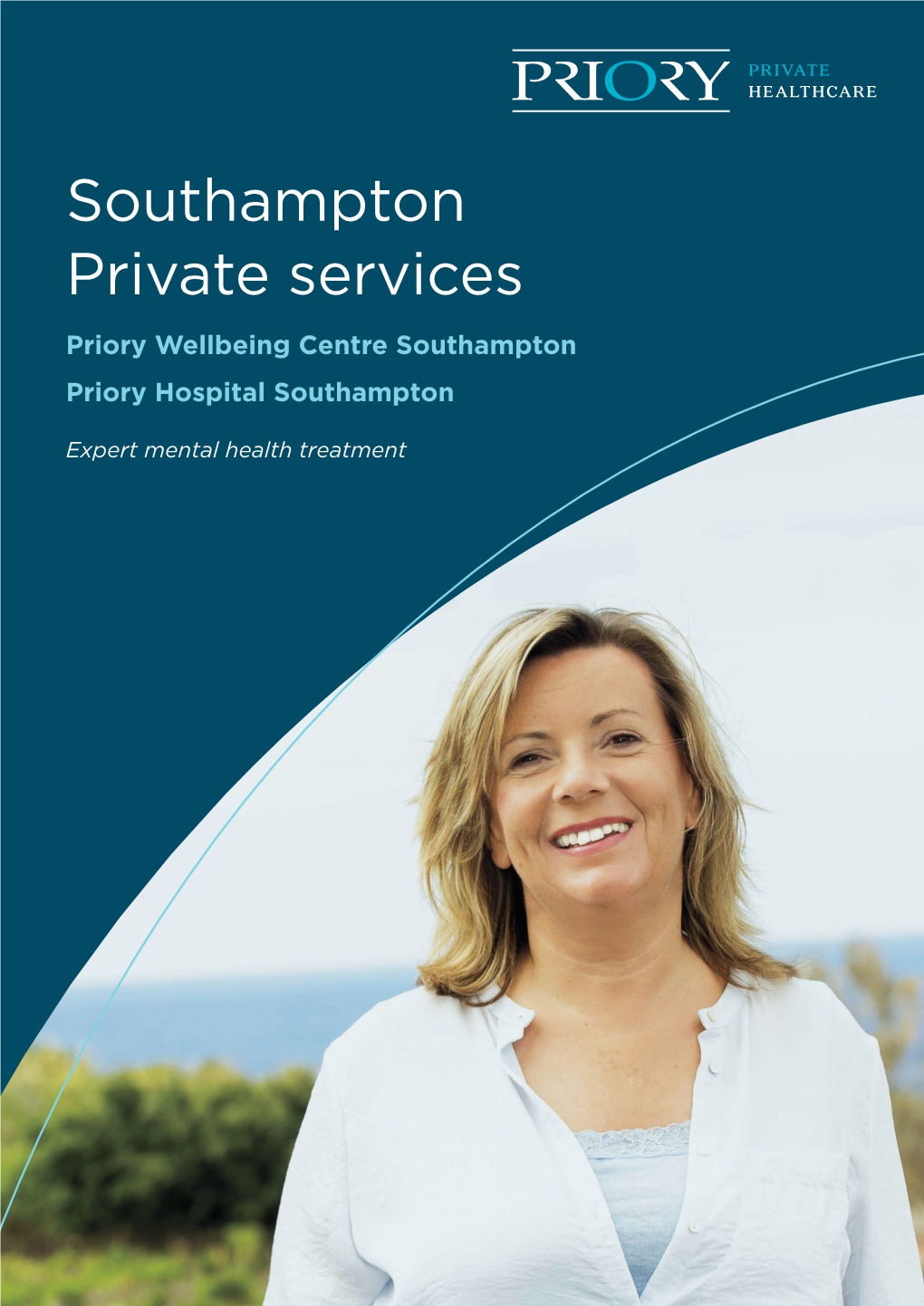 Southampton Private Services