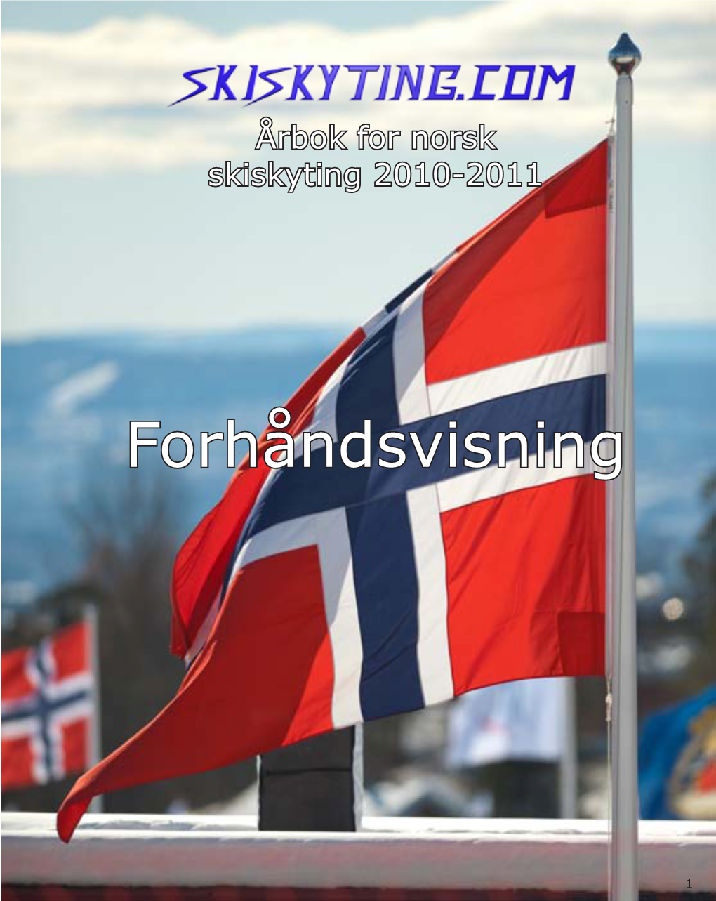 Forhåndsvisning