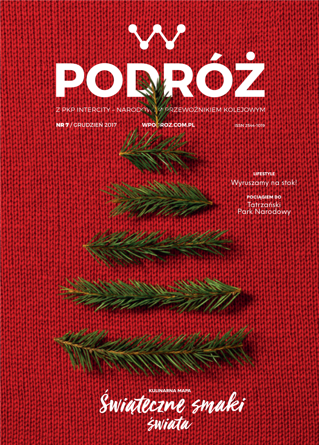 Grudzień Plik Pdf, Rozmiar