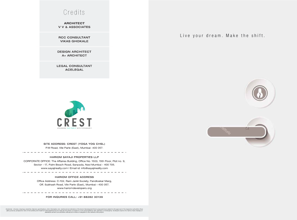 Crest Brochure 06