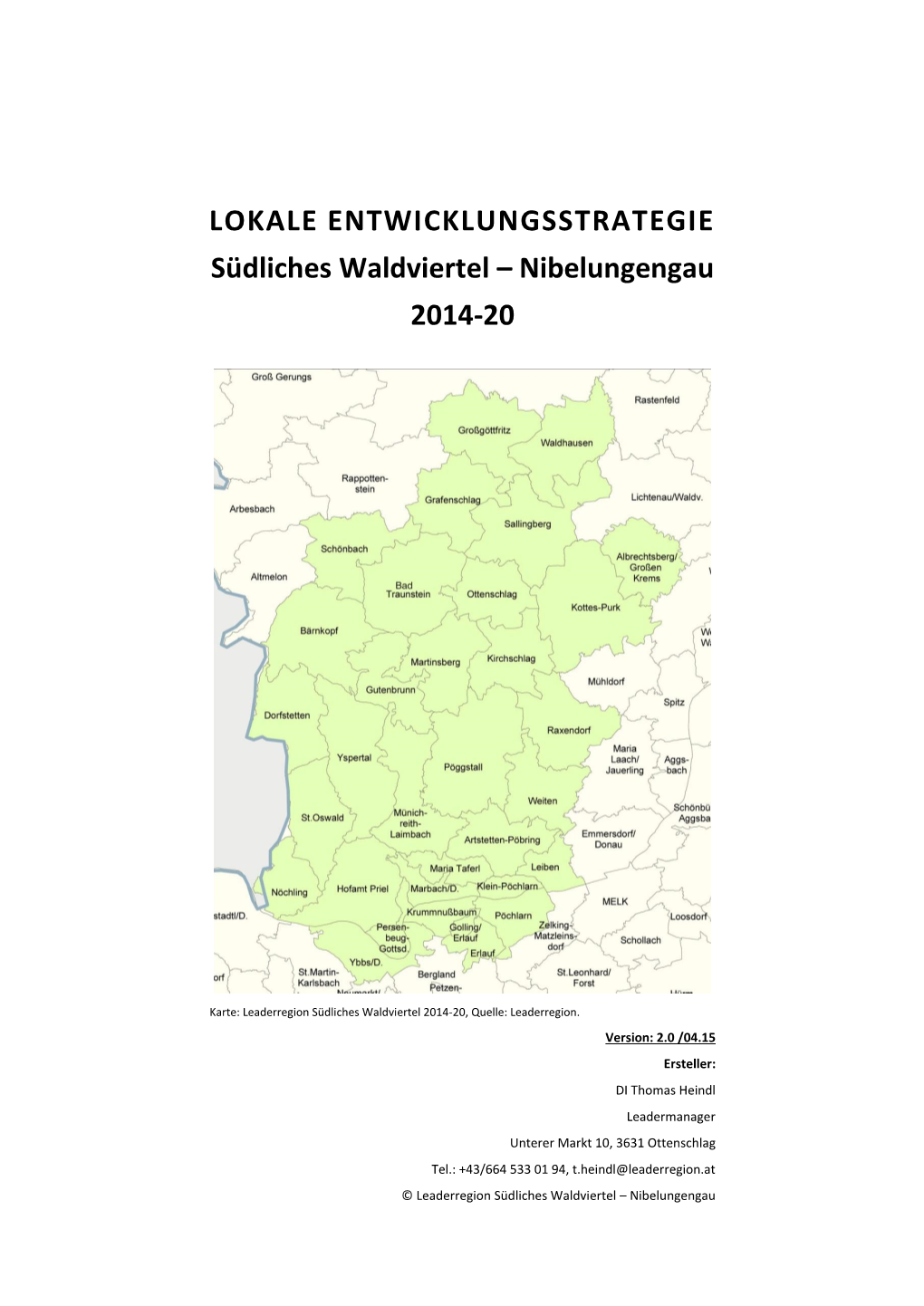 Nibelungengau 2014-20