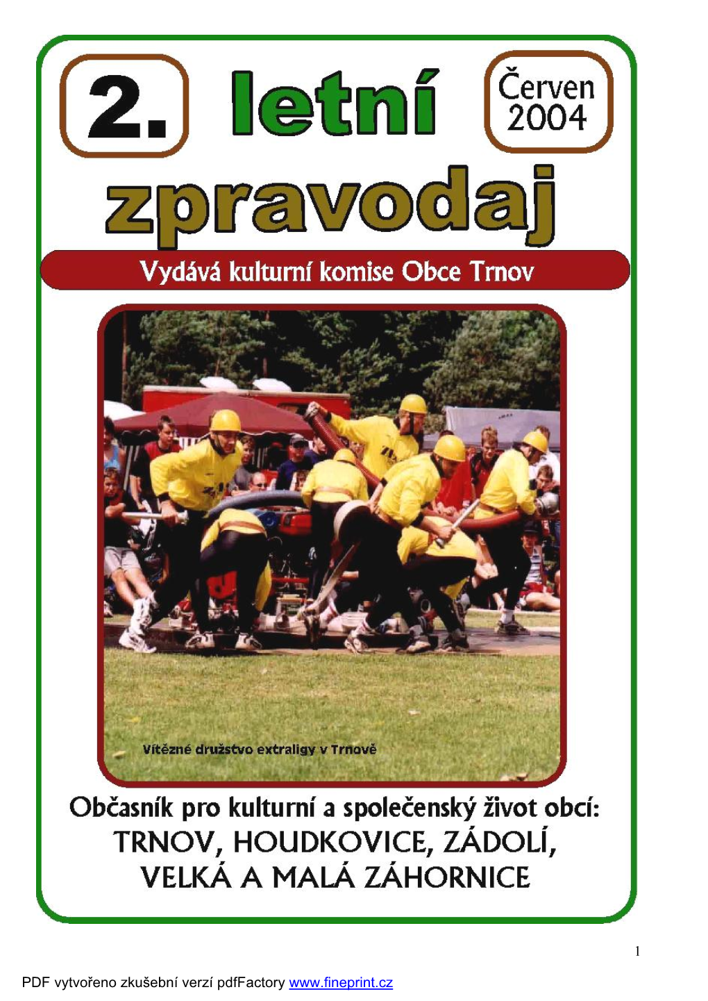 Celý Zpravodaj L 2-04