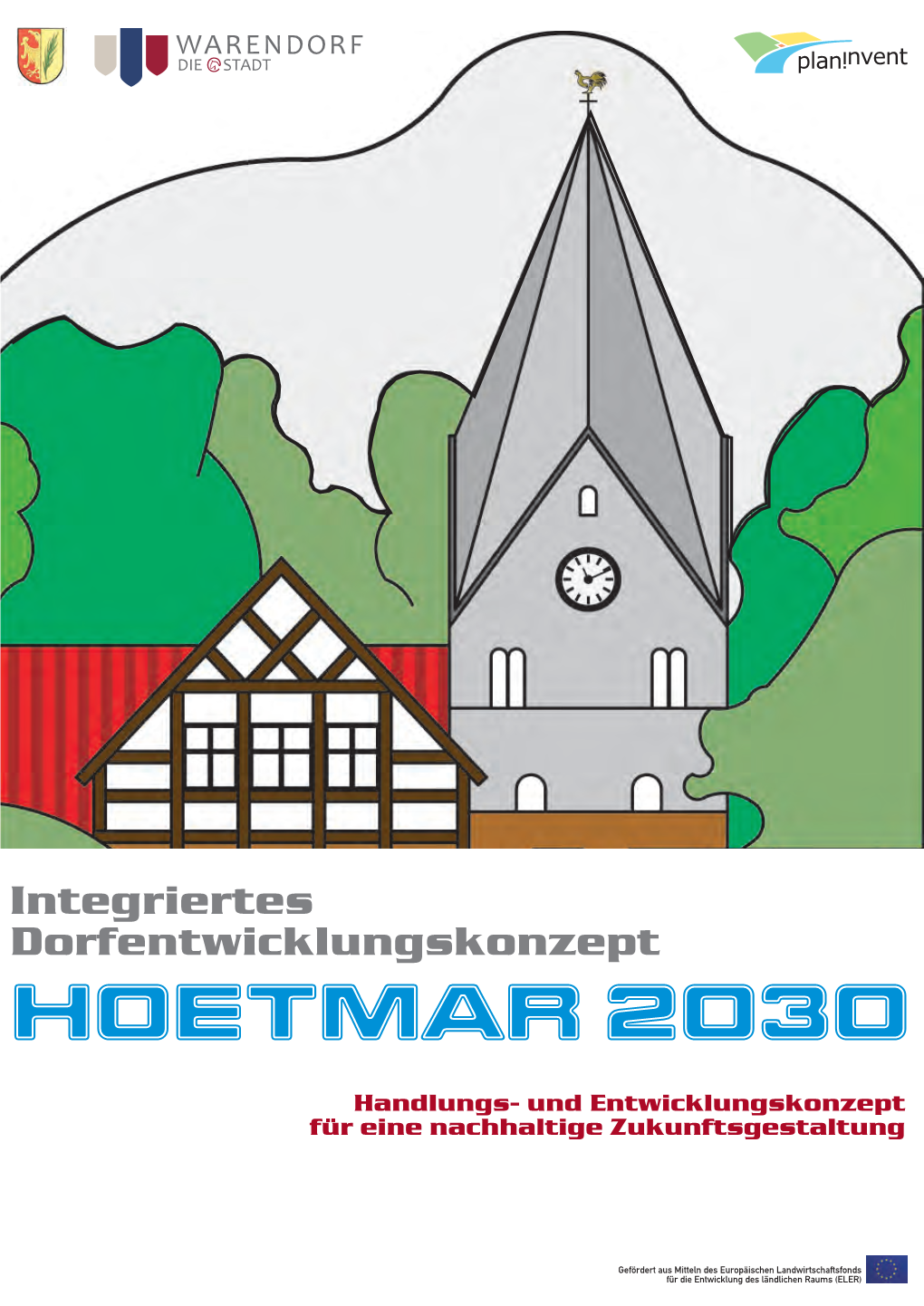 Hoetmar 2030