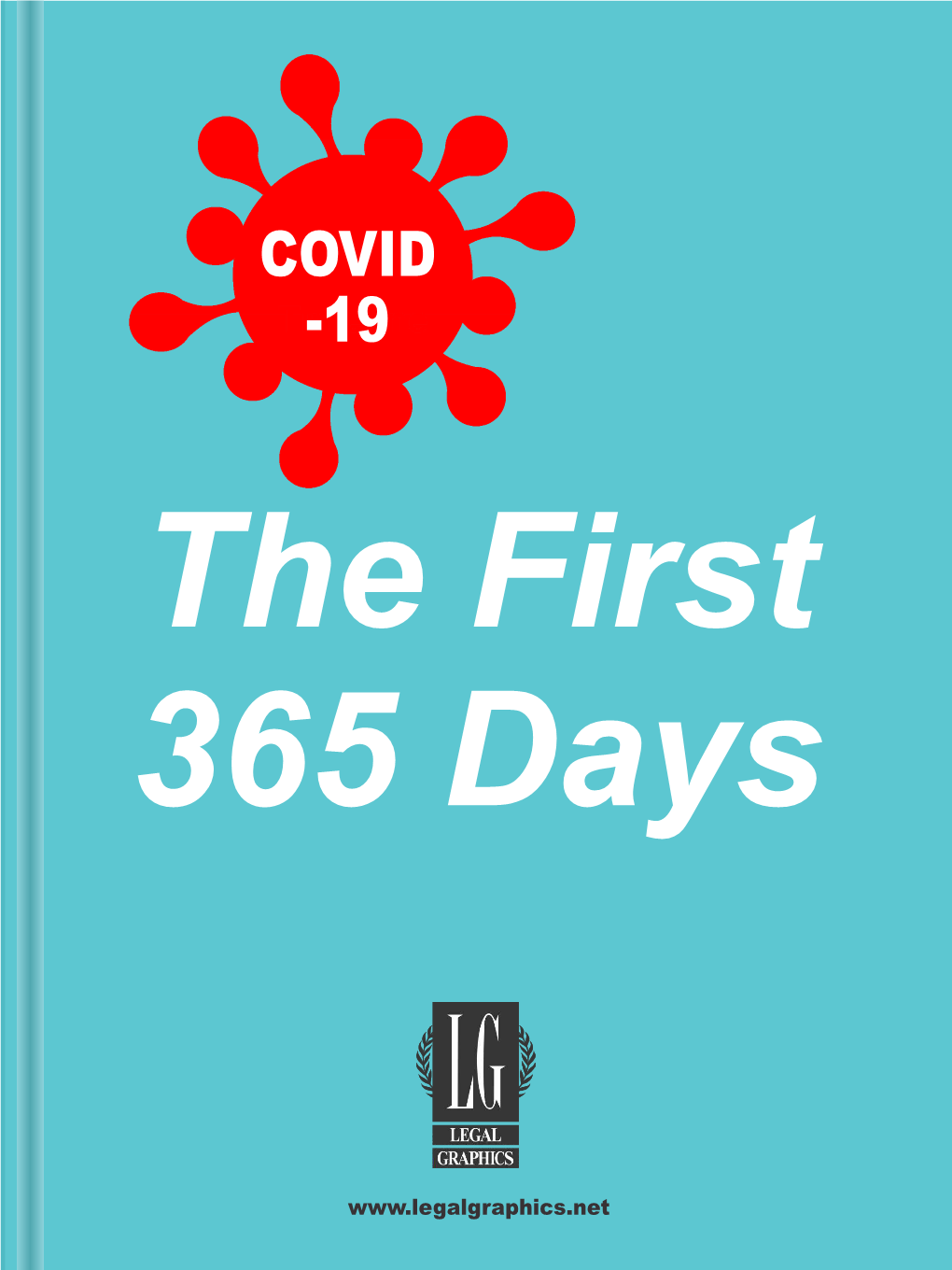 COVID -19 the First 365 Days