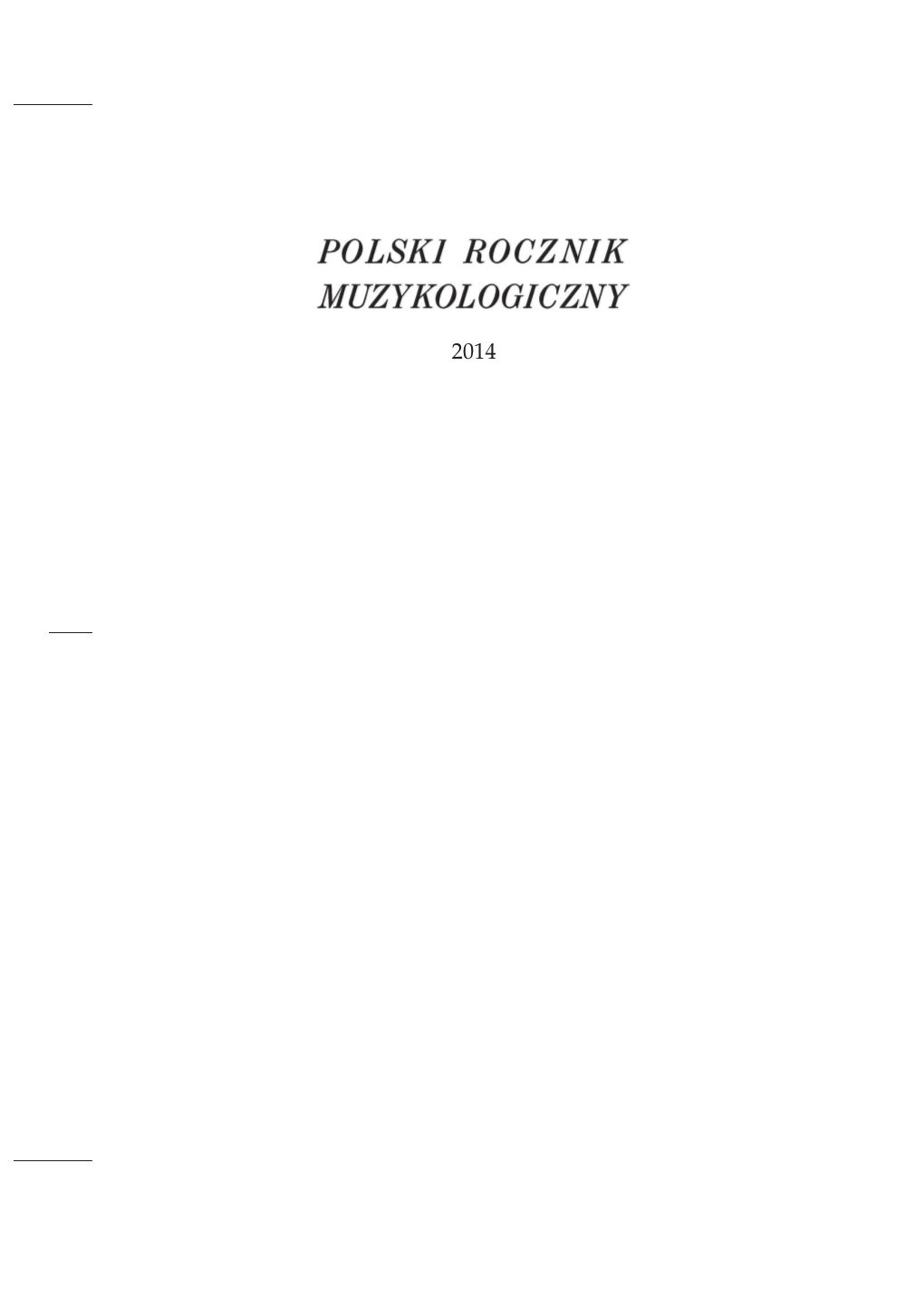 PRM 2014.Pdf