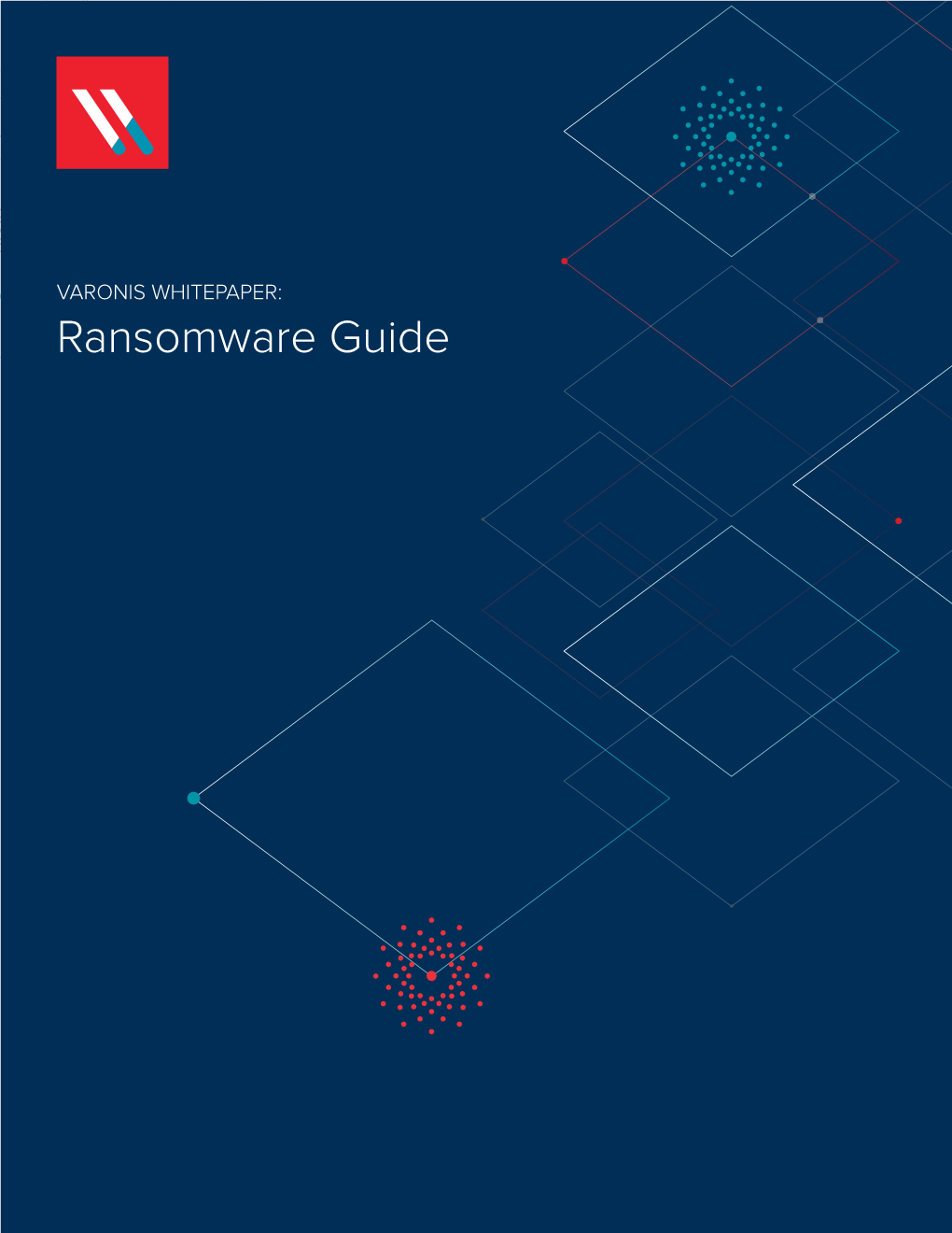 Ransomware Guide