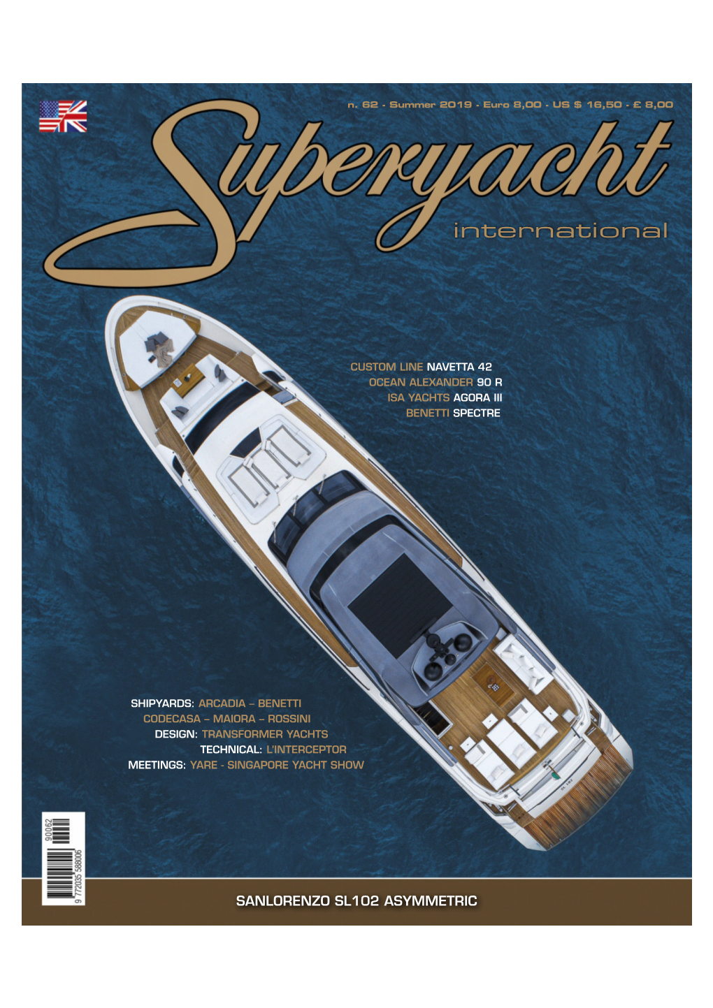 Superyacht.Pdf