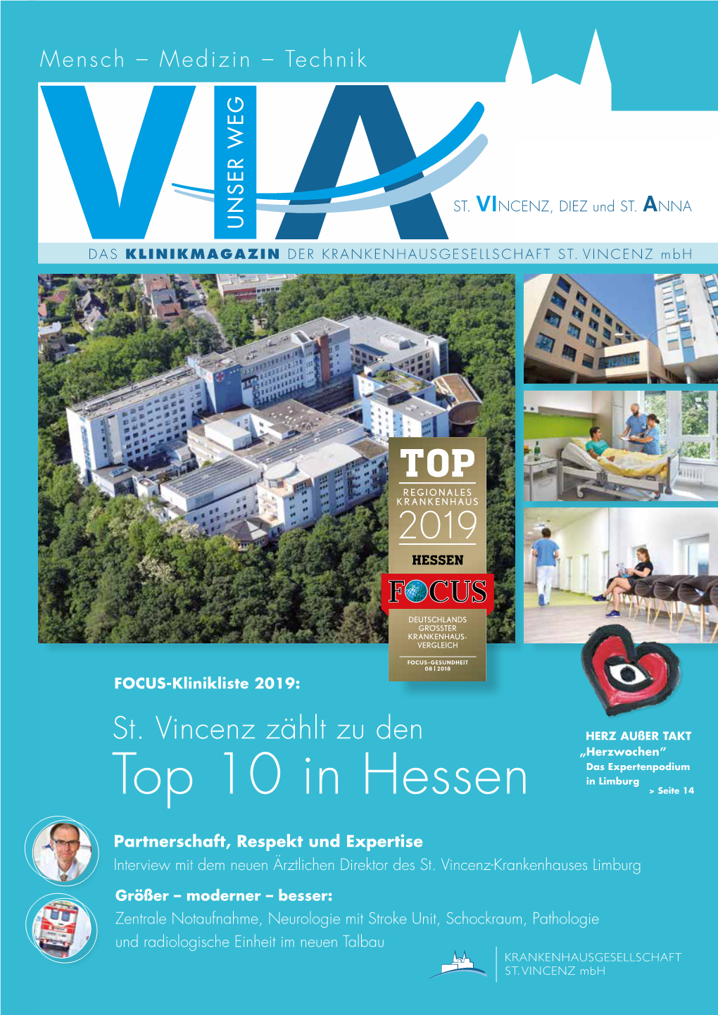 Top 10 in Hessen > Seite 14