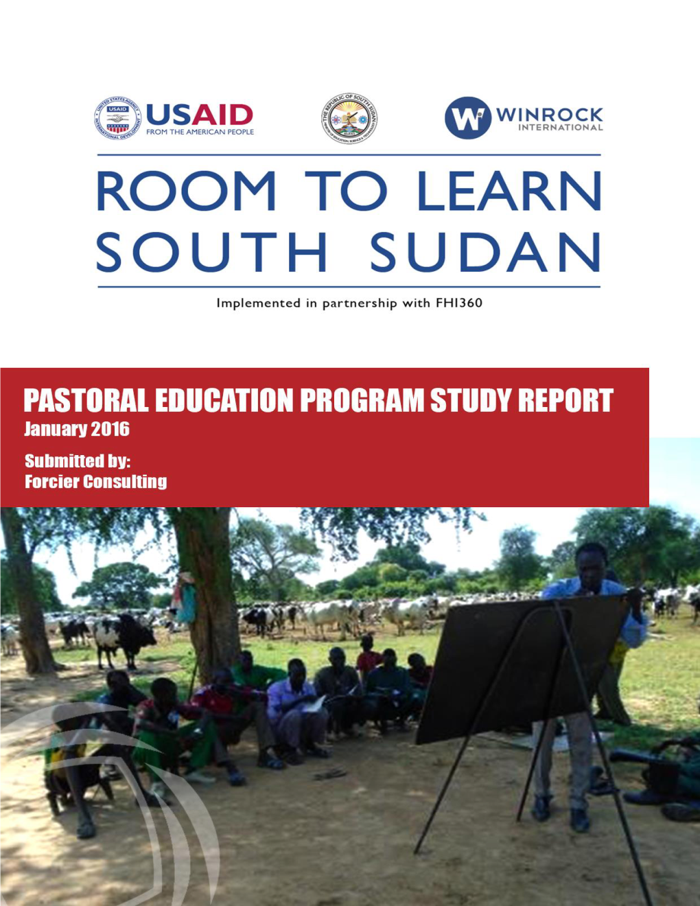 Downloads/DFID%20Endline%20Report 030415 V3%20(1).Pdf