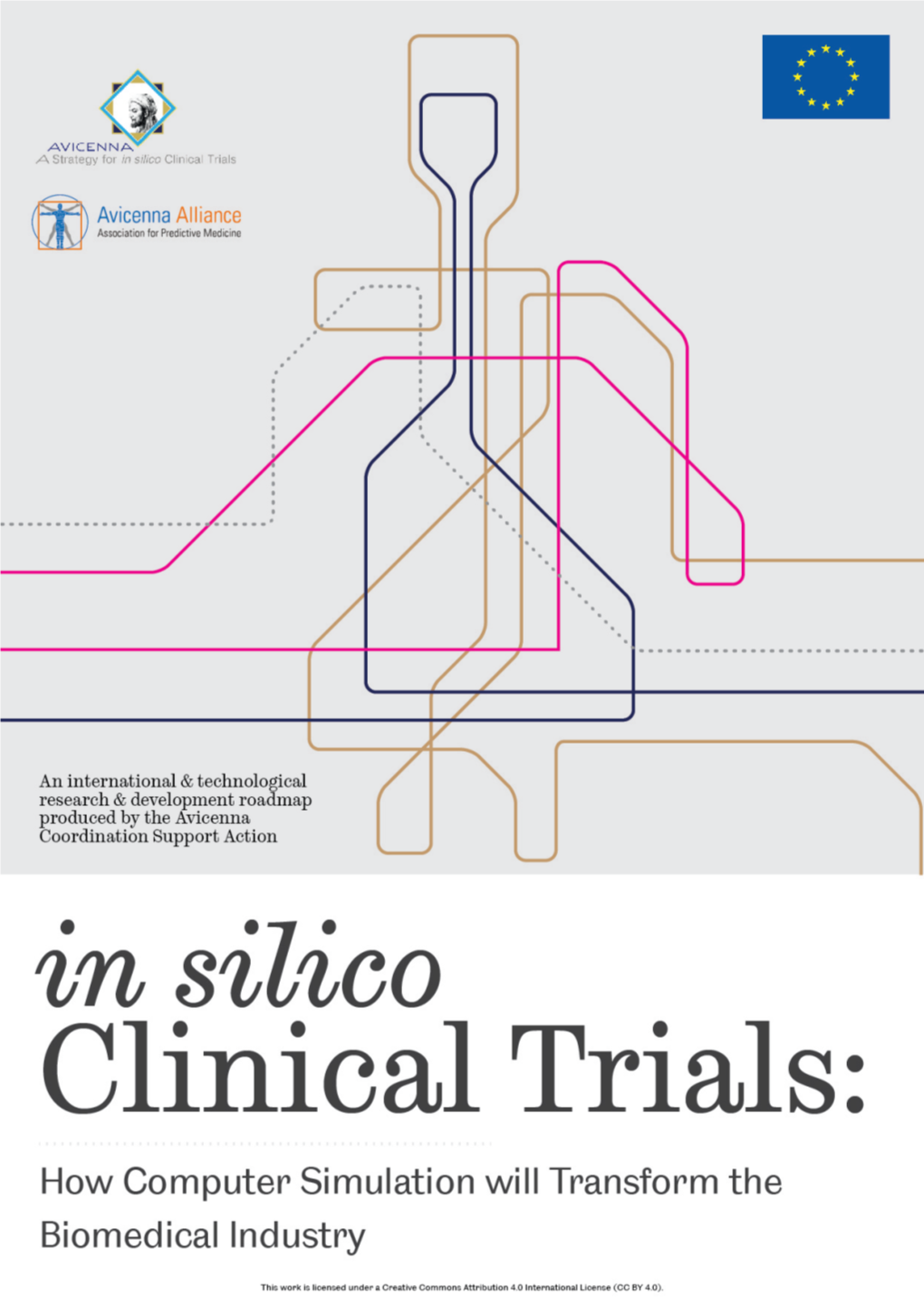 Clinical Trials to Enhance Drug Safety and Efficacy Assessment