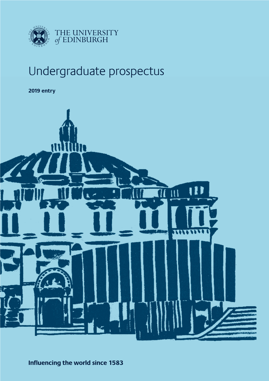 Undergraduate-Prospectus-2019.Pdf