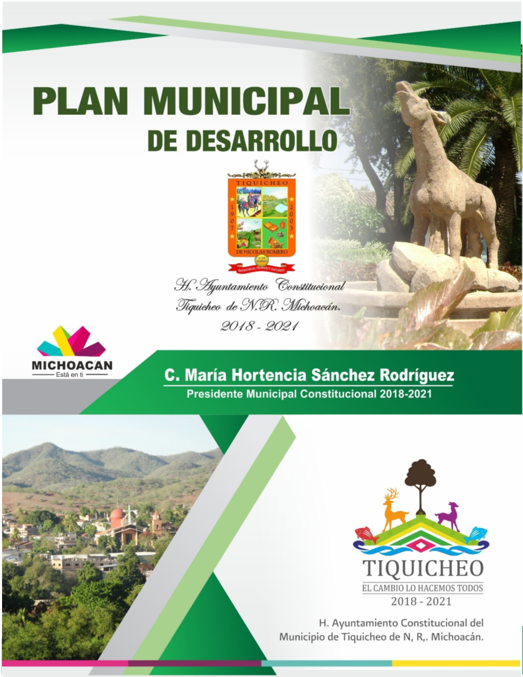 PLAN-DE-DESARROLLO-MUNICIPAL-DE-TIQUICHEO-2018-2021.Pdf