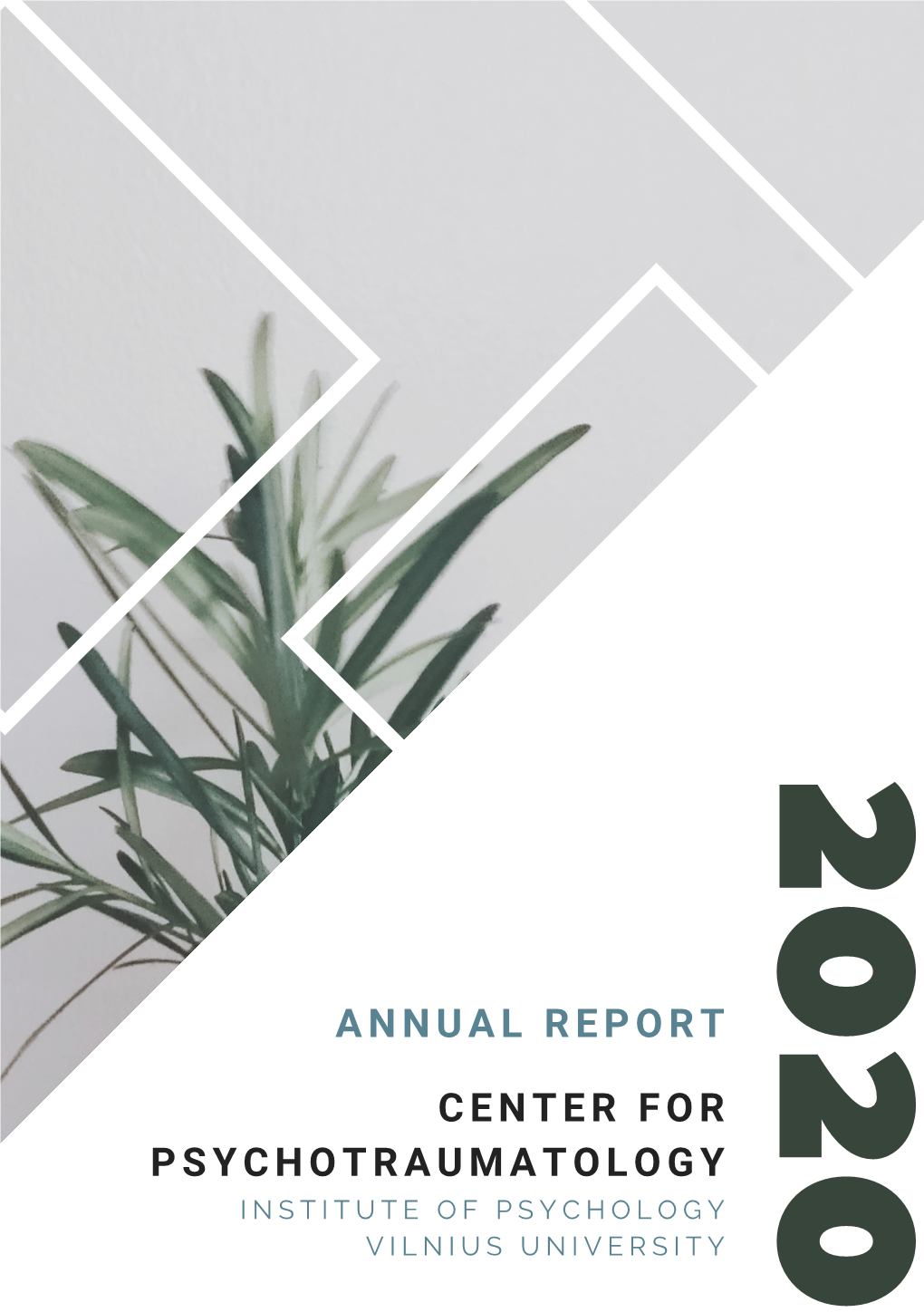 Annual Report