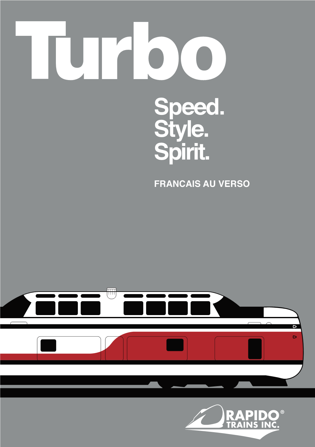 Rapido-N-Turbo Instructions-EN.Pdf