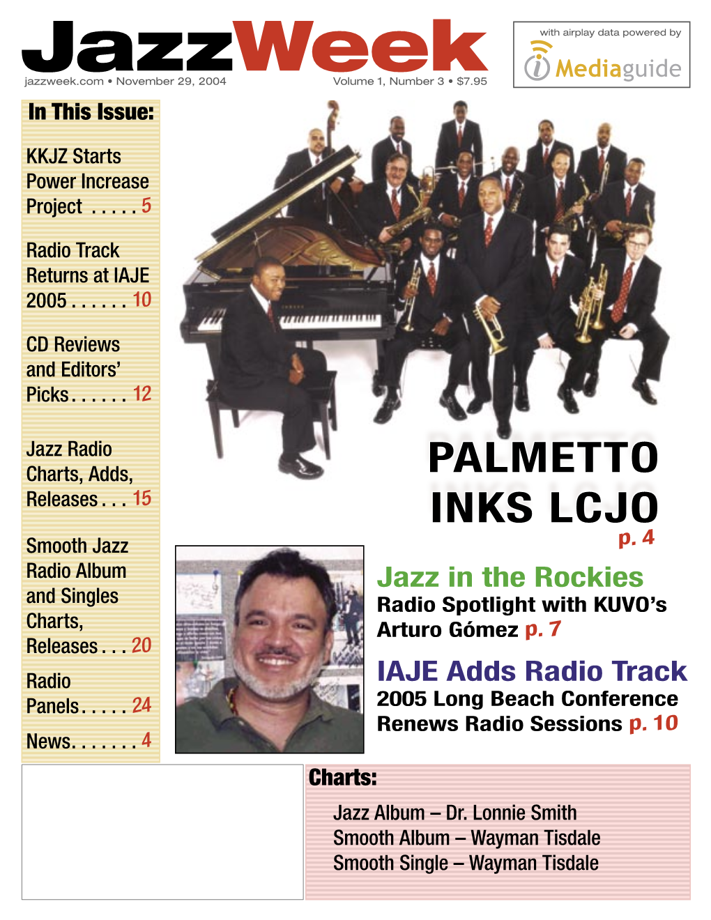 Jazzweek20041129.Pdf