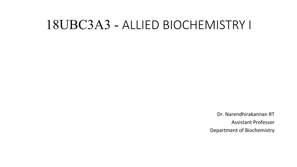 Fatty Acids: Saturated and Unsaturated: Essential Fatty Acids