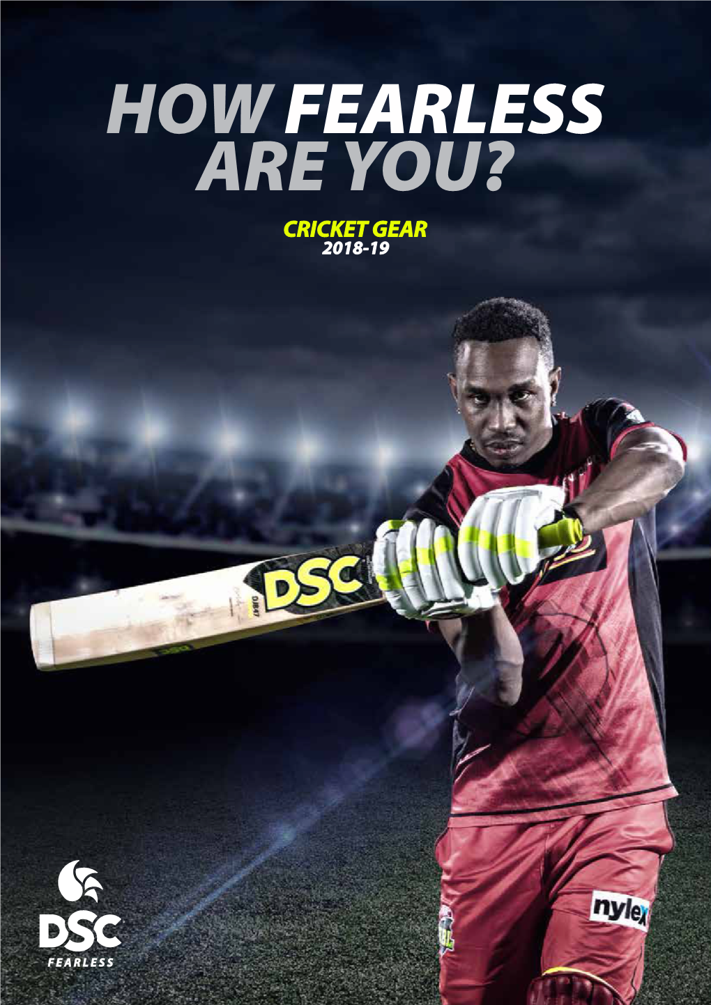 DSC-Cricket-Gear-2019.Pdf