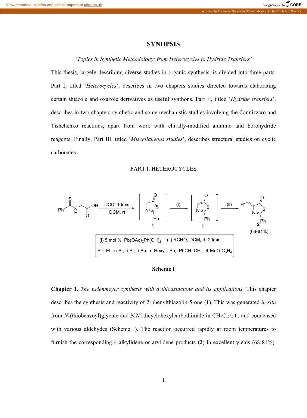 Cis-Trans Enantiomerism, Fulvene Cycloadditions And