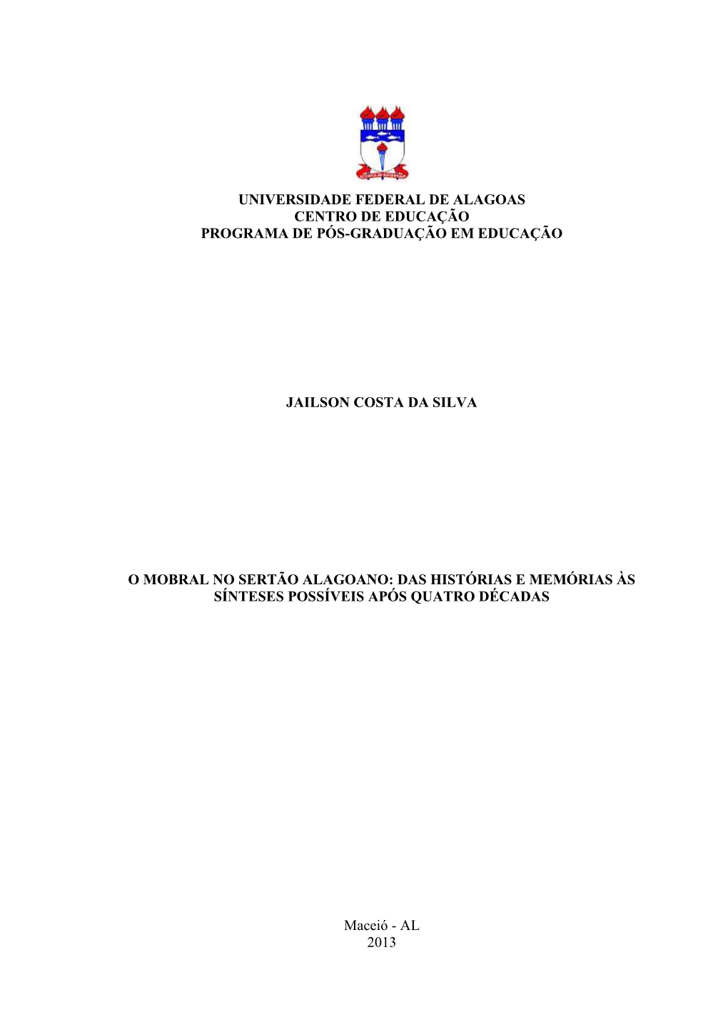 Dissertacao Jailson Costa.Pdf