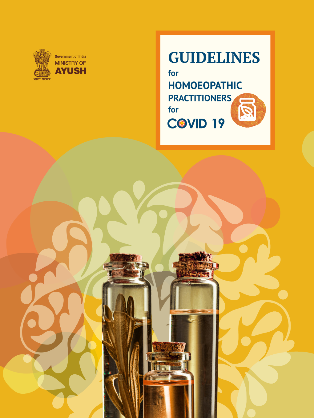 Homeopathy-Guidelines.Pdf