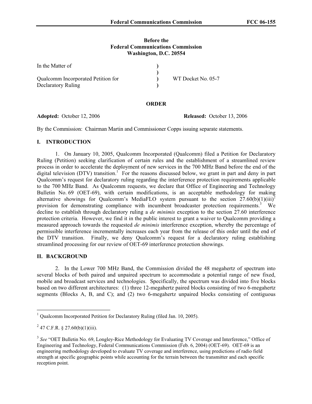 FCC-06-155A1.Pdf